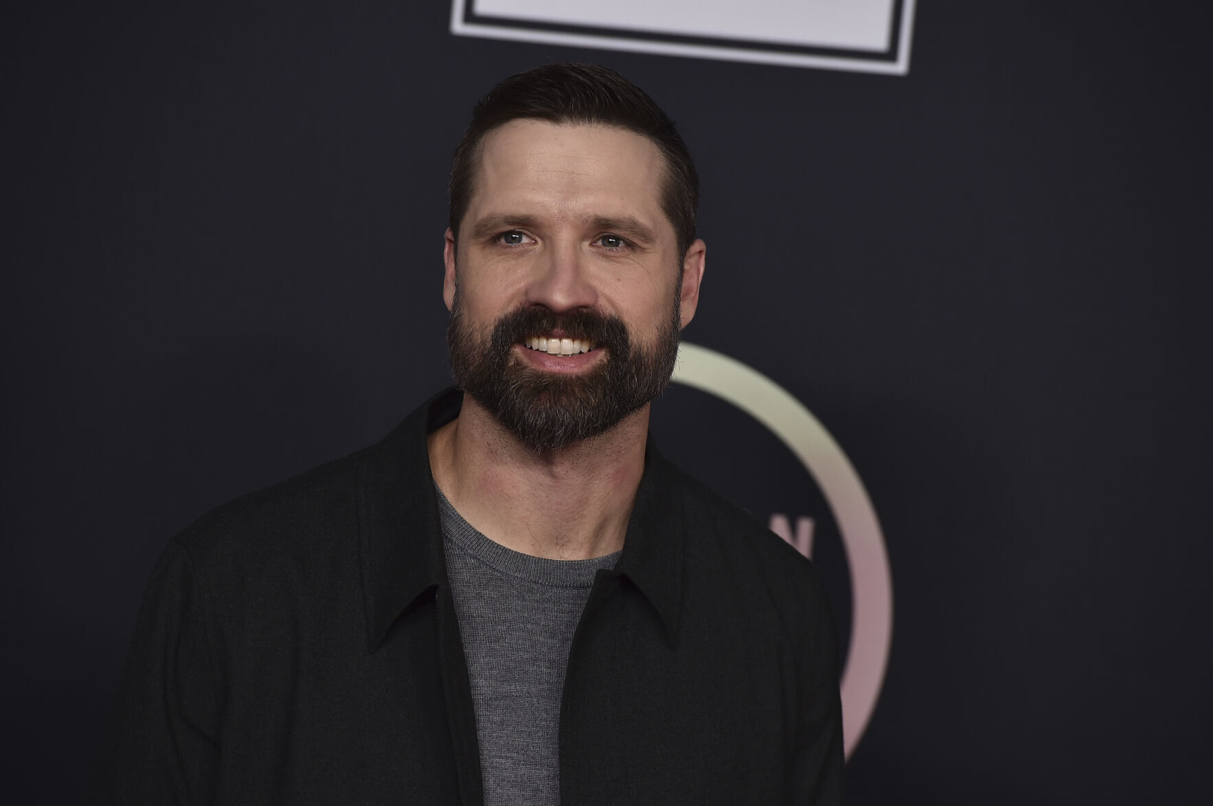 2021 American Music Awards - Arrivals